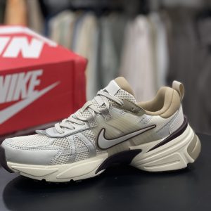 کفش نیو بالانس